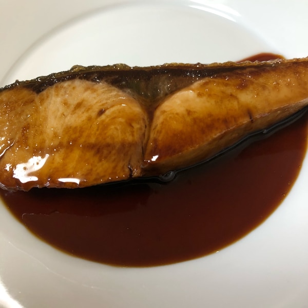 砂糖不使用 ぶりの照り焼き レシピ 作り方 By ひなとゆうのママ 楽天レシピ 砂糖不使用 ぶりの照り焼き レシピ 作り方 By ひなとゆうのママ 楽天レシピ