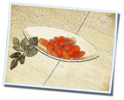 圧力鍋で戻し不要 白花豆 白いんげん豆 の甘煮 レシピ 作り方 By にむりん軍曹 楽天レシピ 圧力鍋で戻し不要 白花豆 白いんげん豆 の甘煮 レシピ 作り方 By にむりん軍曹 楽天レシピ