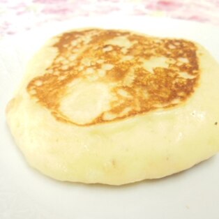 ストロベリーエッセンスでホットケーキ レシピ 作り方 By ゴールデンアルジータ 楽天レシピ ストロベリーエッセンスでホットケーキ レシピ 作り方 By ゴールデンアルジータ 楽天レシピ