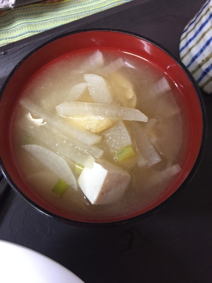 簡単に美味しく作れました。ご馳走様でした！素敵なレシピありがとうございました(*^^*)