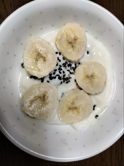 おはようございます。朝食に。美味しくできました。レシピ有難うございました。