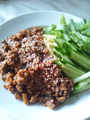 何でも使える 激美味 肉味噌 レシピ 作り方 By たまははヘ ヘ 楽天レシピ 何でも使える 激美味 肉味噌 レシピ 作り方 By たまははヘ ヘ 楽天レシピ