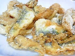 子サバの竜田揚げっ レシピ 作り方 By 楽天出店店舗 marudentos 楽天レシピ 子サバの竜田揚げっ レシピ 作り方 By 楽天出店店舗 marudentos 楽天レシピ