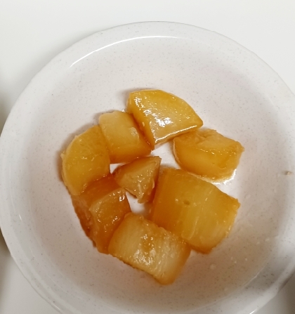 とても美味しかったです！(*´∀｀*)ご馳走さまでしたo(^o^)o