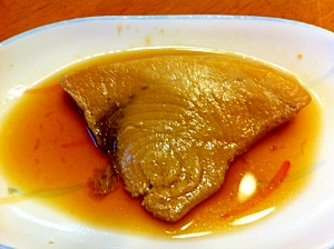 簡単シンプル カジキマグロの煮付け レシピ 作り方 By Mam S Select 楽天レシピ 簡単シンプル カジキマグロの煮付け レシピ 作り方 By Mam S Select 楽天レシピ