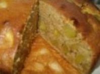 炊飯器で さつまいものスライスケーキ リンゴ入り レシピ 作り方 By ミラクルシンデレラ 楽天レシピ