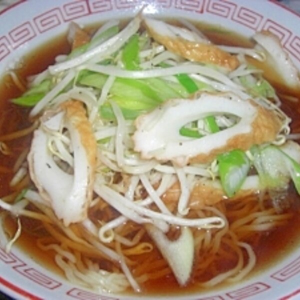 簡単 もやしラーメン レシピ 作り方 By Chaachan6066 楽天レシピ 簡単 もやしラーメン レシピ 作り方 By Chaachan6066 楽天レシピ