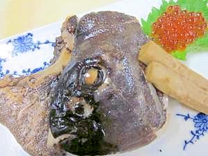 石鯛レシピ 作り方の人気順 簡単料理の楽天レシピ 石鯛レシピ 作り方の人気順 簡単料理の楽天レシピ