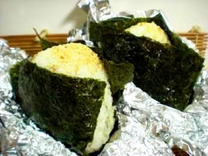 受験弁当 力爆弾おにぎり part2 レシピ 作り方 By ショルちゃん 楽天レシピ