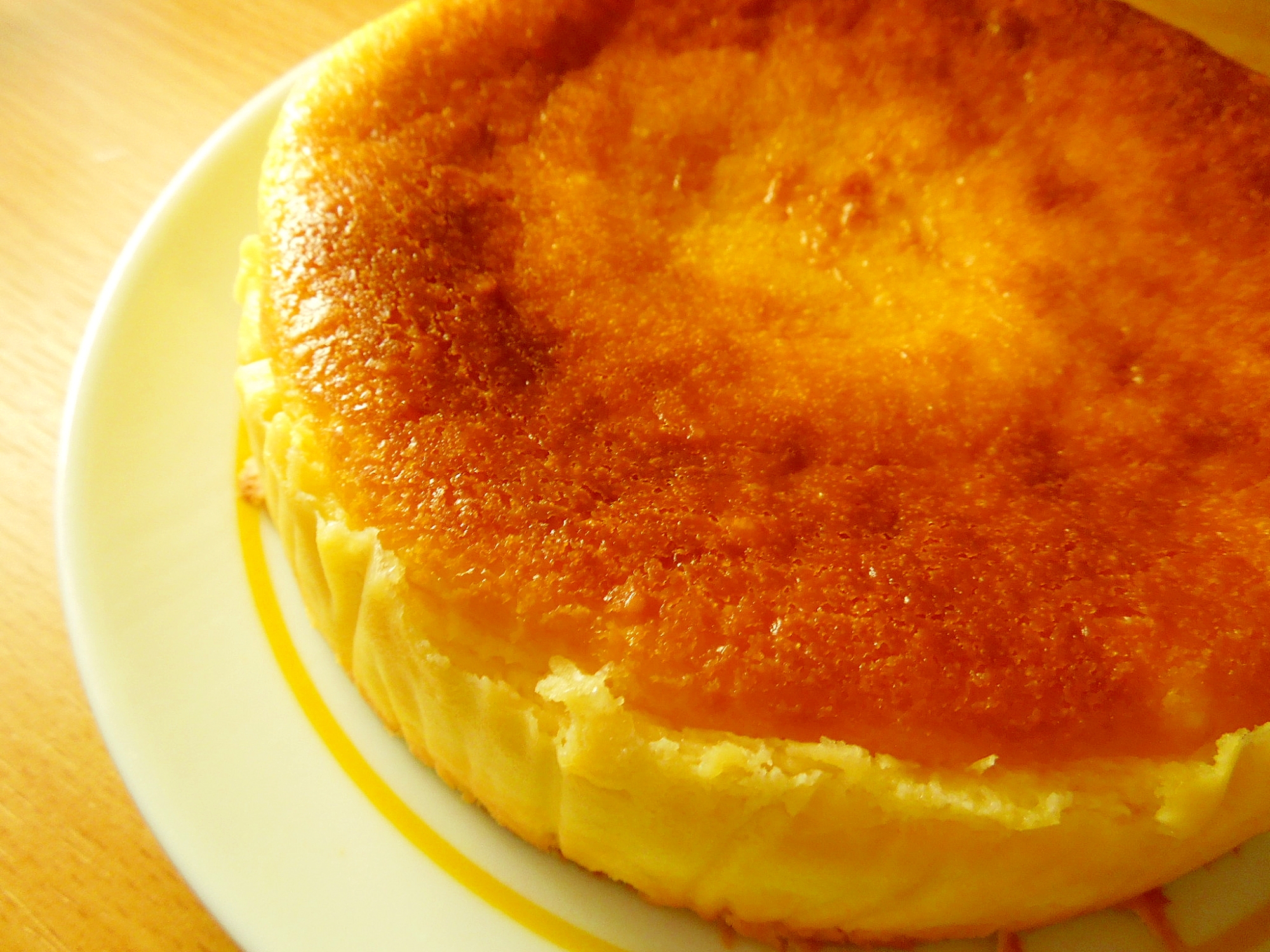 土台なしで簡単 混ぜるだけチーズケーキ レシピ 作り方 By Mimu 楽天レシピ 土台なしで簡単 混ぜるだけチーズケーキ レシピ 作り方 By Mimu 楽天レシピ
