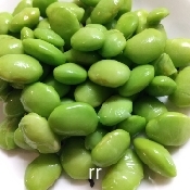 作って冷凍 卯の花 枝豆入り レシピ 作り方 By Rr Rakurakure 楽天レシピ 作って冷凍 卯の花 枝豆入り レシピ 作り方 By Rr Rakurakure 楽天レシピ