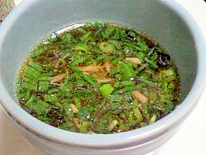 ツナ入りそうめんのつけダレ レシピ 作り方 By 運がイイ 楽天レシピ ツナ入りそうめんのつけダレ レシピ 作り方 By 運がイイ 楽天レシピ