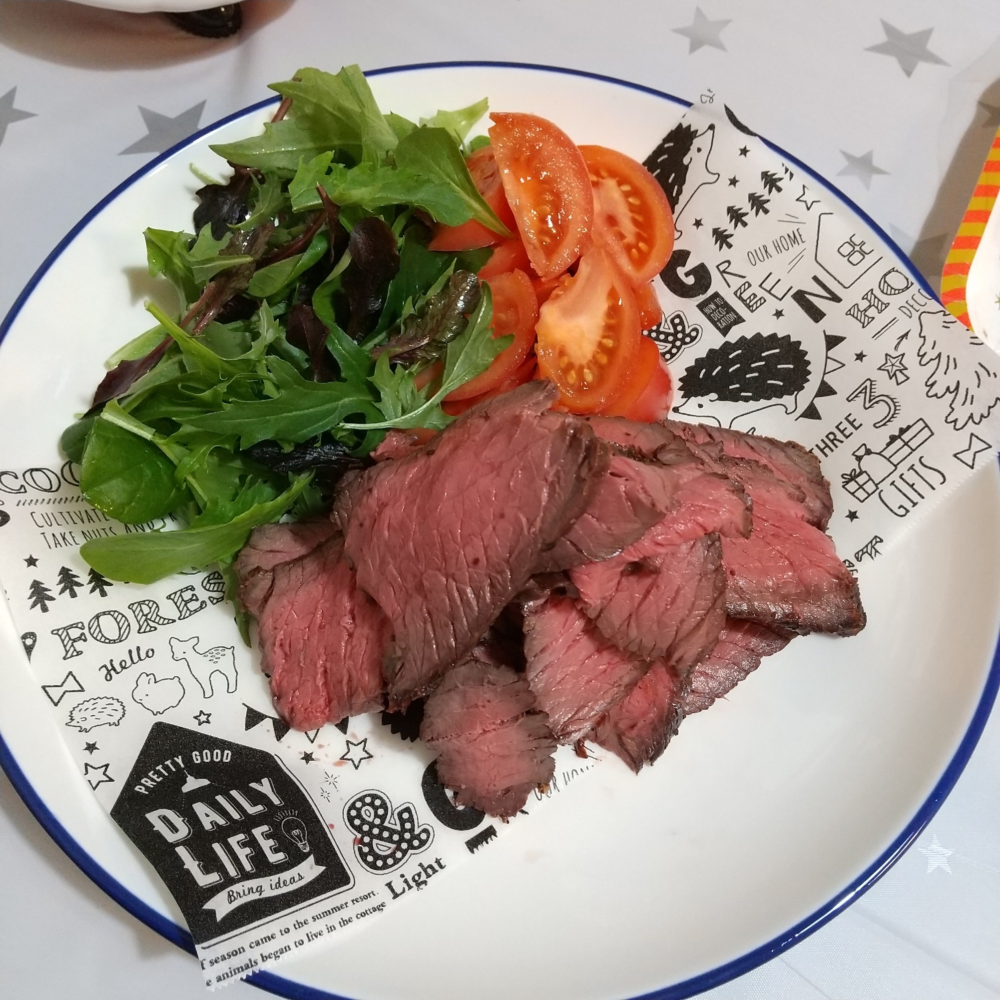 3ページ目 ローストビーフのレシピ 作り方 簡単人気ランキング 楽天レシピ 3ページ目 ローストビーフのレシピ 作り方 簡単人気ランキング 楽天レシピ