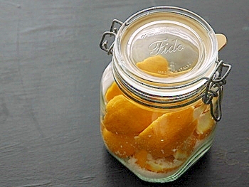 魔法の調味料 塩レモン レシピ 作り方 By Cozinha Linda 楽天レシピ 魔法の調味料 塩レモン レシピ 作り方 By Cozinha Linda 楽天レシピ