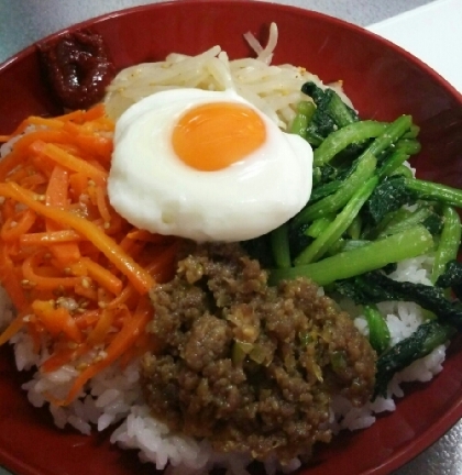 夕飯に、いただきました(=^ェ^=)とっても美味しかったです♪ごちそうさまでしたぁ(*^^*)♪