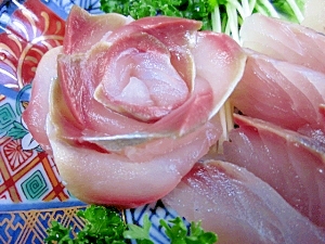 Liwji96hdltkgm Liwji96hdltkgm