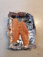 イサキの真子焼き レシピ 作り方 By なおきかな 楽天レシピ イサキの真子焼き レシピ 作り方 By なおきかな 楽天レシピ