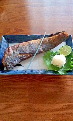 昆布漬け 冷凍しまほっけのグリル 解凍なし レシピ 作り方 By ジョンとポーク 楽天レシピ 昆布漬け 冷凍しまほっけのグリル 解凍なし レシピ 作り方 By ジョンとポーク 楽天レシピ