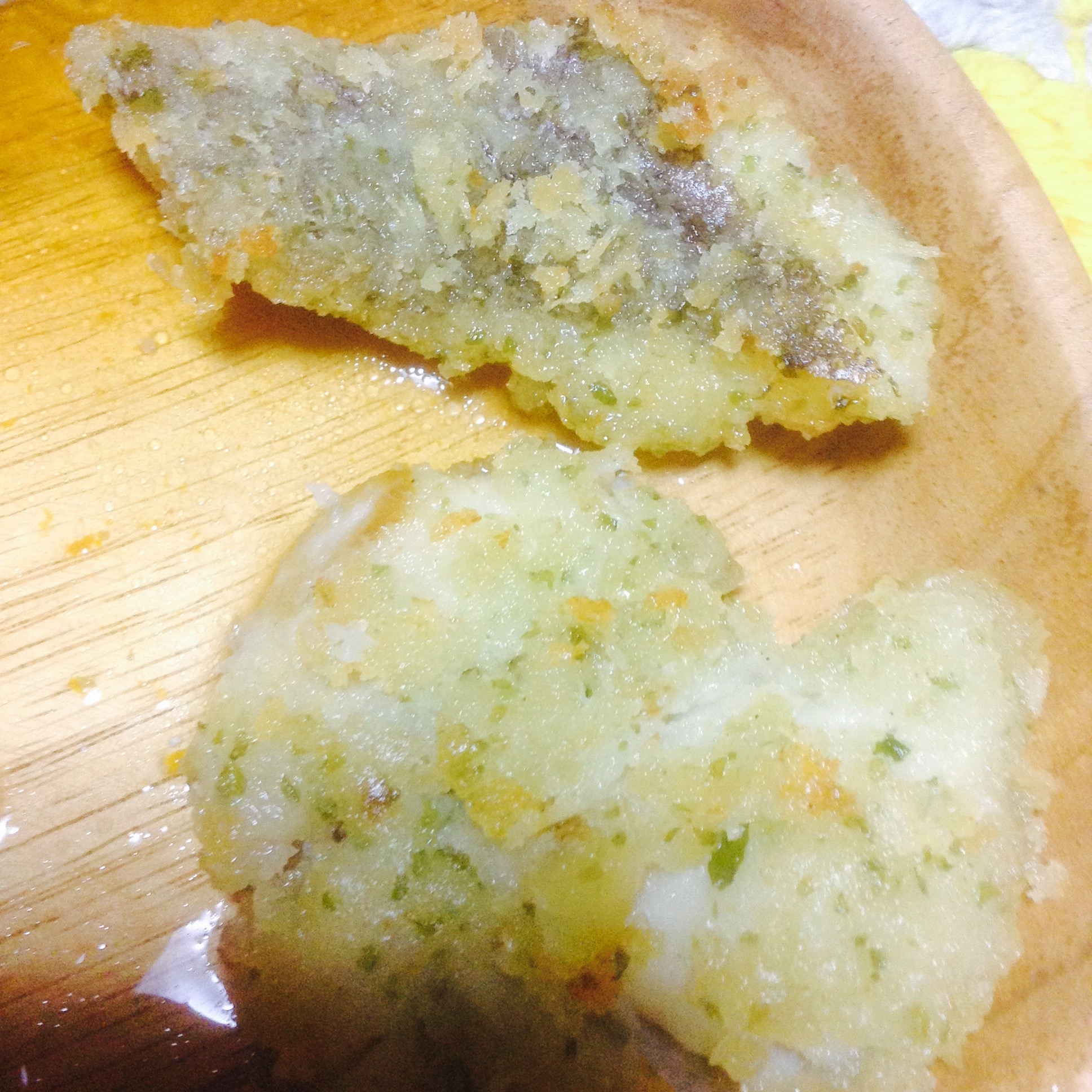 鱚のから揚げ ぺスクベジタリアン レシピ 作り方 By ぺすくべじ 楽天レシピ 鱚のから揚げ ぺスクベジタリアン レシピ 作り方 By ぺすくべじ 楽天レシピ