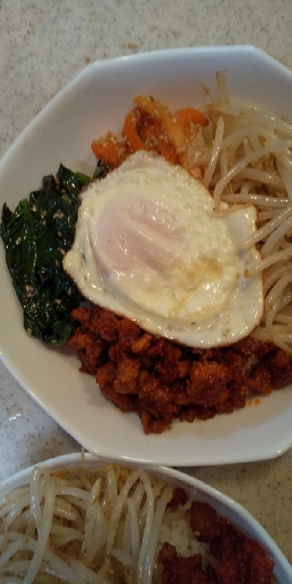 家族も美味しいと喜んでました！有難うございます！