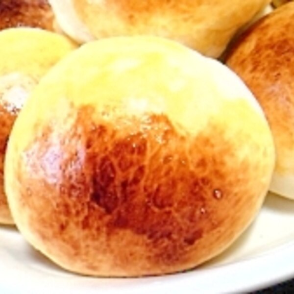 朝食 hb使用シンプル丸パン レシピ 作り方 By Riiicha 0308 楽天レシピ 朝食 hb使用シンプル丸パン レシピ 作り方 By Riiicha 0308 楽天レシピ
