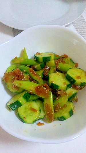 エバラ 焼き肉のタレレシピ 作り方の人気順 簡単料理の楽天レシピ