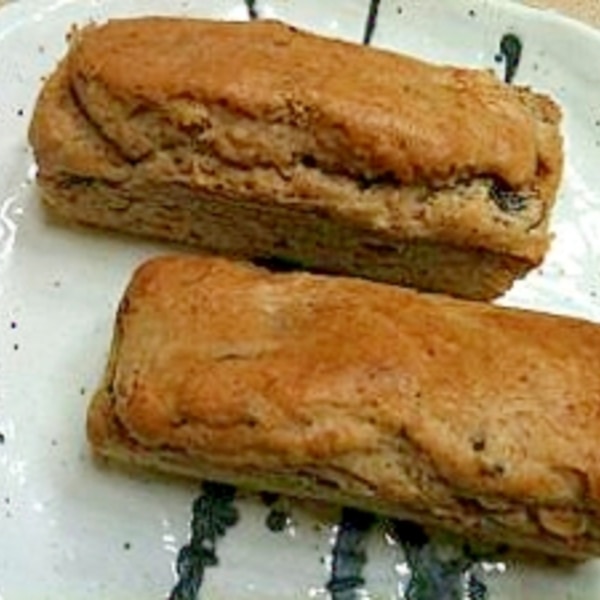 小倉あんでヘルシーなスティックパンケーキ レシピ 作り方 By Aivege 楽天レシピ 小倉あんでヘルシーなスティックパンケーキ レシピ 作り方 By Aivege 楽天レシピ