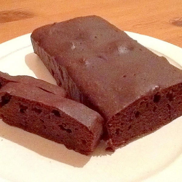 チョコレートを使わないけど濃厚チョコケーキ レシピ 作り方 By Macman3737 楽天レシピ チョコレートを使わないけど濃厚チョコケーキ レシピ 作り方 By Macman3737 楽天レシピ