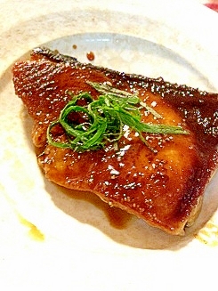 ぶりの簡単レシピランキング Top 1位 位 楽天レシピ ぶりの簡単レシピランキング Top 1位 位 楽天レシピ