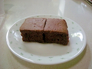 簡単 あったかチョコスフレ レシピ 作り方 By Arashi5finger 楽天レシピ 簡単 あったかチョコスフレ レシピ 作り方 By Arashi5finger 楽天レシピ