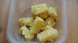 簡単赤ちゃんの好きな煮りんご レシピ 作り方 By Green Days 楽天レシピ 簡単赤ちゃんの好きな煮りんご レシピ 作り方 By Green Days 楽天レシピ