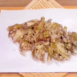 いたどりレシピ 作り方の人気順 簡単料理の楽天レシピ いたどりレシピ 作り方の人気順 簡単料理の楽天レシピ