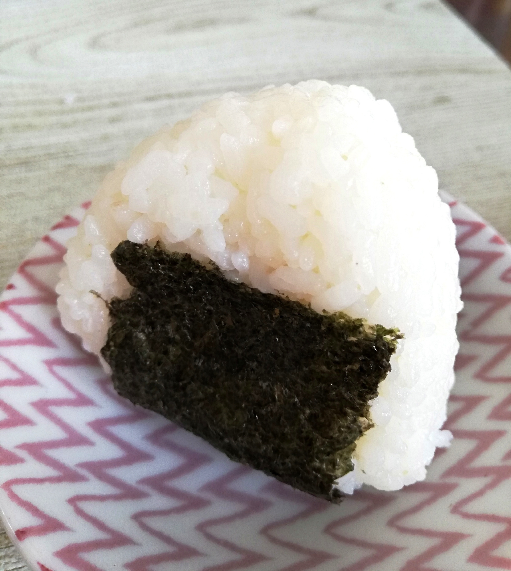 ツナマヨおにぎり レシピ 作り方 By 美麗 楽天レシピ ツナマヨおにぎり レシピ 作り方 By 美麗 楽天レシピ