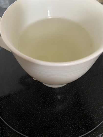 喉の風邪に 生姜レモン蜂蜜 レシピ 作り方 By まめちるこ 楽天レシピ 喉の風邪に 生姜レモン蜂蜜 レシピ 作り方 By まめちるこ 楽天レシピ