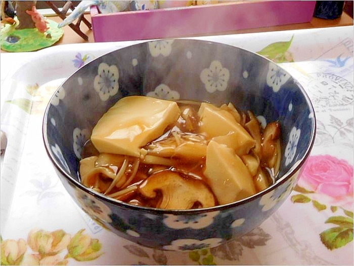 母の日の料理の簡単レシピランキング Top20 1位 20位 楽天レシピ