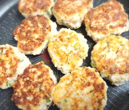 美味しくいただきました( * ´ސު｀) ŧ‹”ŧ‹”♬素敵なレシピありがとうございます✿