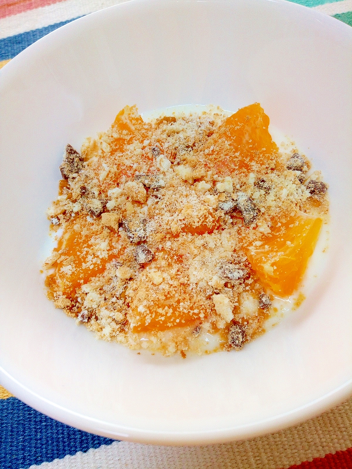 白い恋人レシピ 作り方の人気順 簡単料理の楽天レシピ