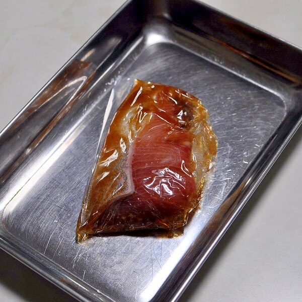 下味冷凍 鰤のみりん醤油漬け レシピ 作り方 By Taka5chan 楽天レシピ 下味冷凍 鰤のみりん醤油漬け レシピ 作り方 By Taka5chan 楽天レシピ
