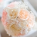 Damask_Rose