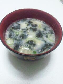 風邪の時も 簡単即席にんにく生姜スープ レシピ 作り方 By ゆきのここゆき 楽天レシピ 風邪の時も 簡単即席にんにく生姜スープ レシピ 作り方 By ゆきのここゆき 楽天レシピ