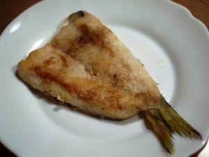かます
