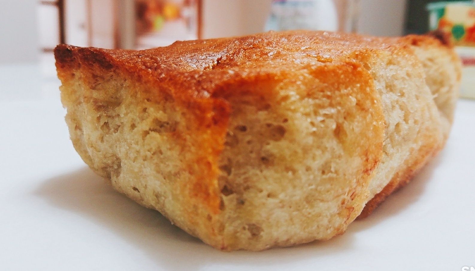 豆乳で作るヘルシーなチョコバナナケーキ 卵不使用 レシピ 作り方 By プリン猫 楽天レシピ 豆乳で作るヘルシーなチョコバナナケーキ 卵不使用 レシピ 作り方 By プリン猫 楽天レシピ