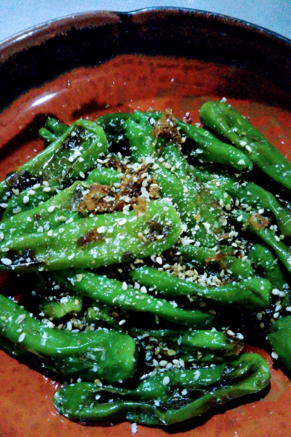 調味料が漬け込みだったのでフライパンが汚れずに時短ですぐ次に使えて良かったです。お酢でさっぱり風味でたべやすかったです。また作ります。