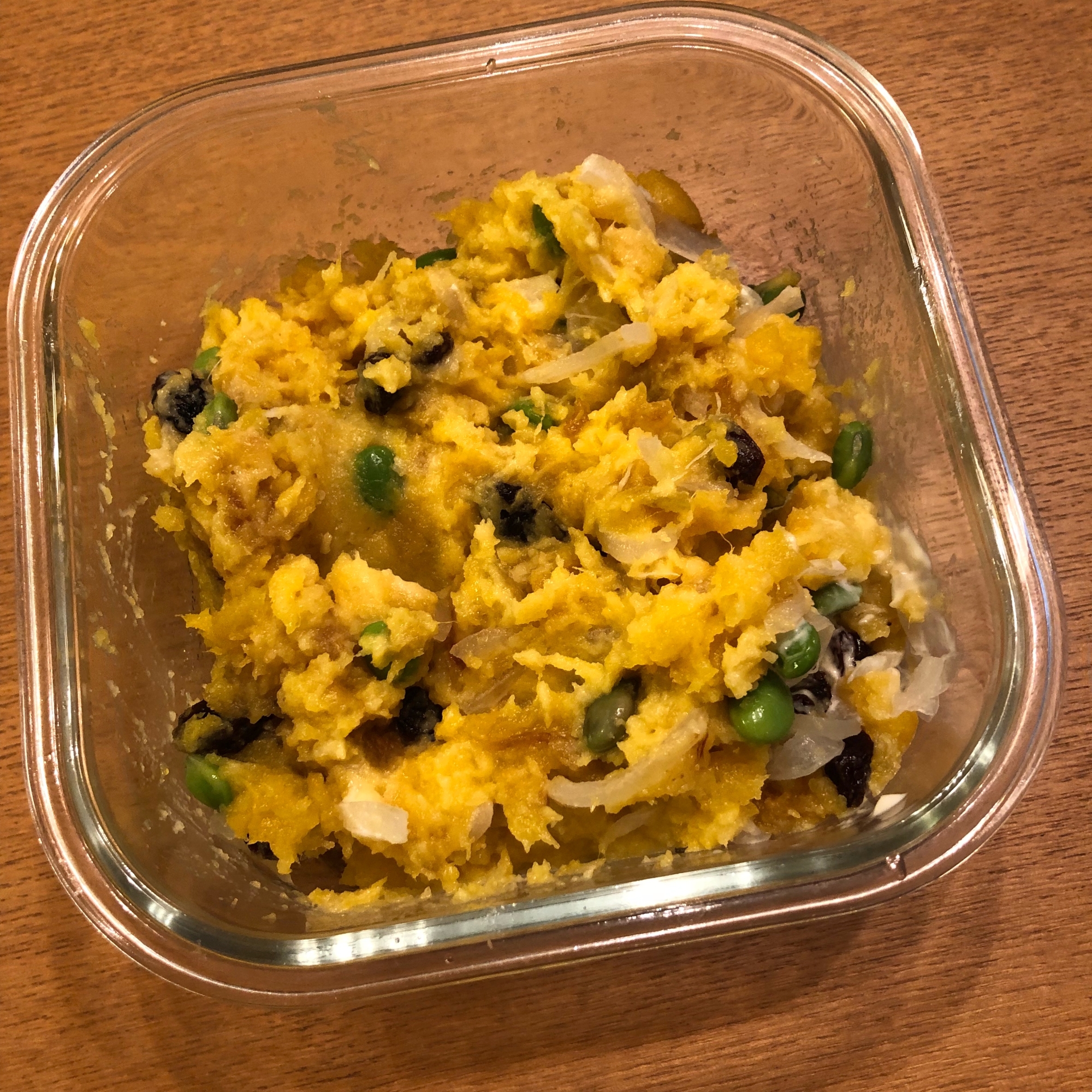 焼き芋のポテトサラダ レシピ 作り方 By Hiro1016 楽天レシピ 焼き芋のポテトサラダ レシピ 作り方 By Hiro1016 楽天レシピ