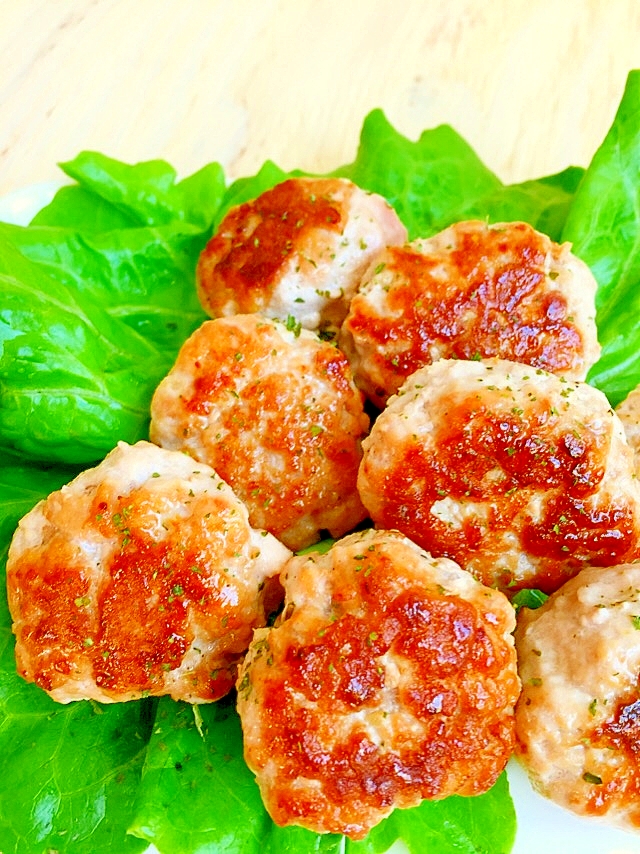 マグロのアラで激安 洋風お魚バーグ レシピ 作り方 By Aka Ru 楽天レシピ マグロのアラで激安 洋風お魚バーグ レシピ 作り方 By Aka Ru 楽天レシピ