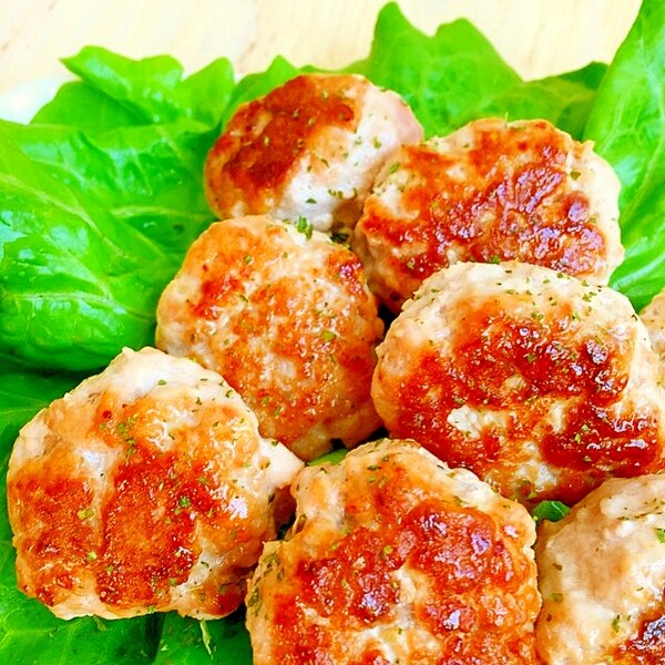 マグロのアラで激安 洋風お魚バーグ レシピ 作り方 By Aka Ru 楽天レシピ マグロのアラで激安 洋風お魚バーグ レシピ 作り方 By Aka Ru 楽天レシピ