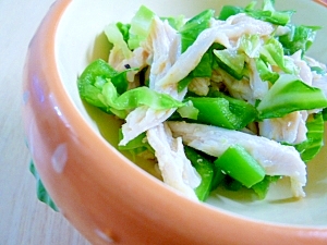 犬用 ささみで回鍋肉風 レシピ 作り方 By Jp S ビートル 楽天レシピ 犬用 ささみで回鍋肉風 レシピ 作り方 By Jp S ビートル 楽天レシピ