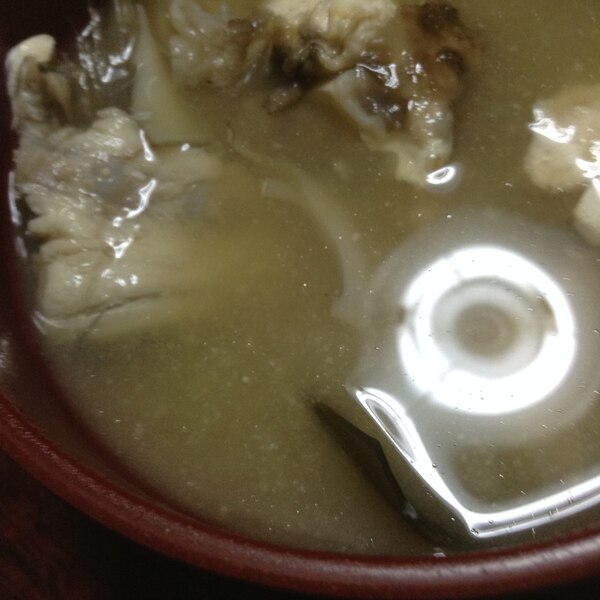 舞茸入り鯵のあら汁 レシピ 作り方 By とりあえず乾杯 楽天レシピ 舞茸入り鯵のあら汁 レシピ 作り方 By とりあえず乾杯 楽天レシピ