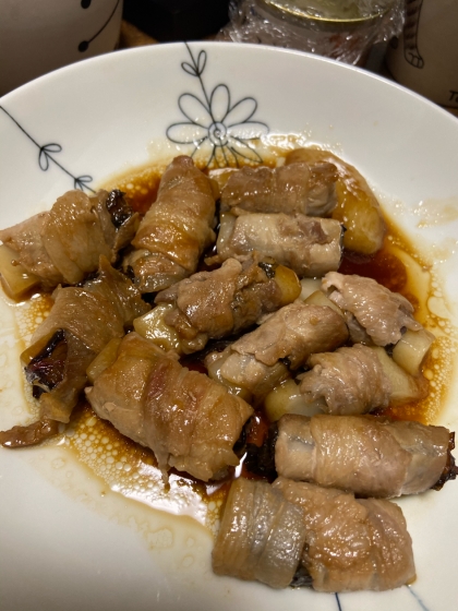赤紫蘇も入れてみました！
とっても美味しかったです！
ありがとうございました！