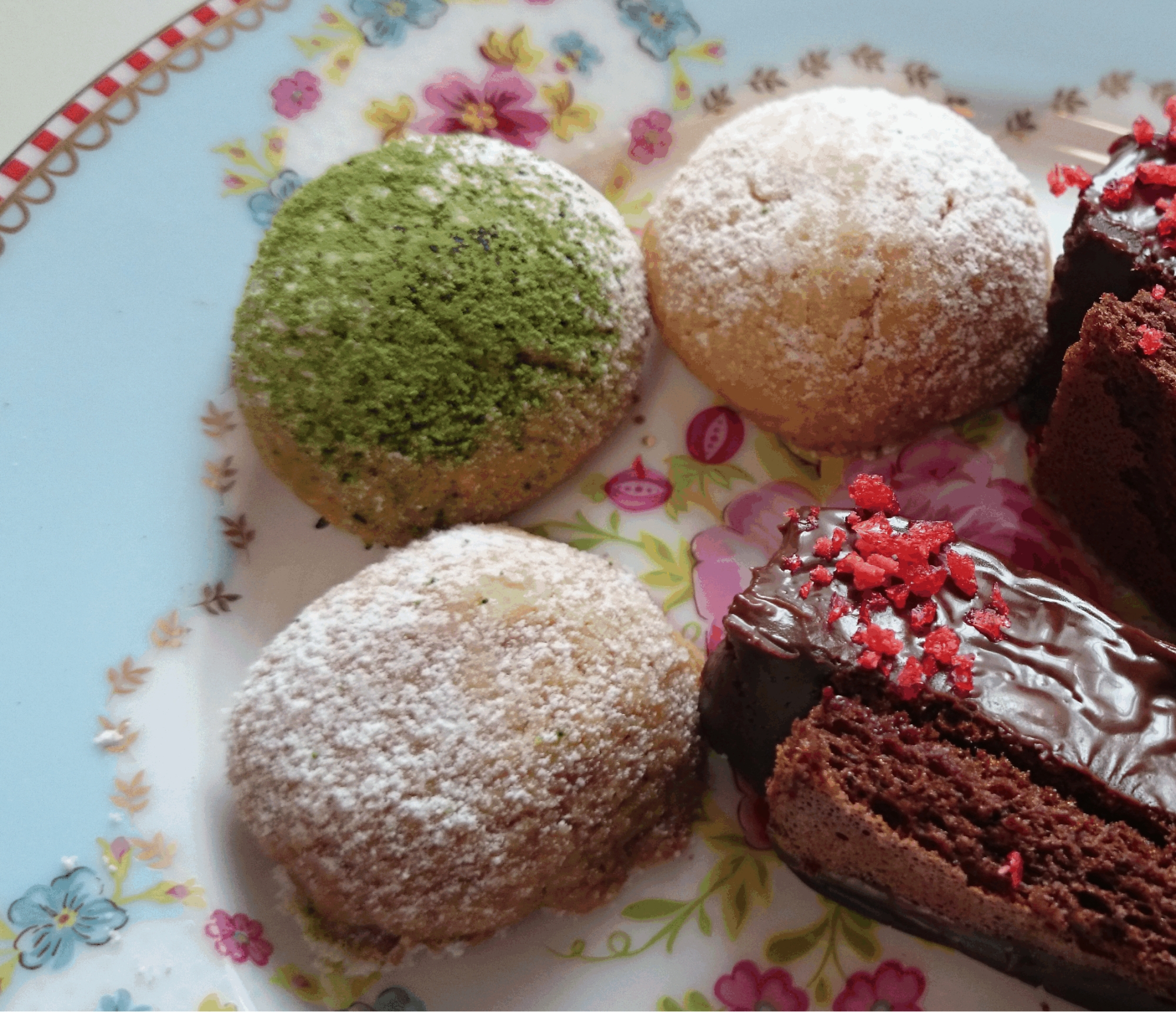 卵なし さくさく ほろほろ スノーボールクッキー レシピ 作り方 By めぐな4108 楽天レシピ 卵なし さくさく ほろほろ スノーボールクッキー レシピ 作り方 By めぐな4108 楽天レシピ